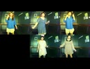 No way to say／浜崎あゆみ