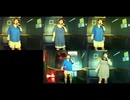 Don't you see!／ZARD