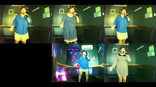 風が通り抜ける街へ／ZARD
