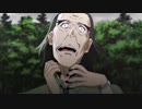 ひぐらしのなく頃に業 梨花ちゃま、心の句