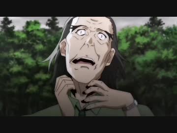 ひぐらしのなく頃に業 梨花ちゃま、心の句