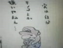 test2