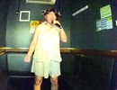 BIRTHDAY SONG／JUDY AND MARY①