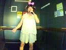 BIRTHDAY SONG／JUDY AND MARY②