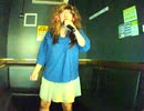 BIRTHDAY SONG／JUDY AND MARY③