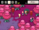 友達に涙腺弱いと言われた自分がMOTHER3初プレイ実況34