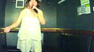 SAMURAI DRIVE／hitomi