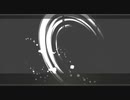 【プレイ動画】NieR Re[in]carnation Part6