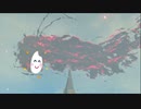 【ゼルダの伝説BOTW】目が覚めたらお米になっていた_Part11(ゆっくり)