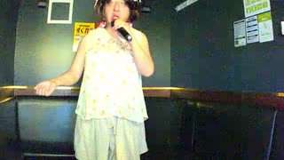 時の流れに身をまかせ／テレサ・テン