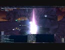 オデシーCセグメント稼ぎ 2戦目