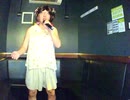 chance for you ～20th anniversary ver.～／倉木麻衣
