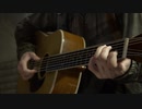ネギのゲーム実況　THE LAST OF US PART Ⅱ　#012　｢The Ruined city⑤ -Music store-｣