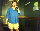 Don't you see!／ZARD