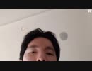 【トーモ】親の前で倒れて緊急入院、診断結果はてんかん疑惑【N高2留トレーダー】