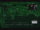 NicoXBOXLIVE-X360自制系統《鷹擊長空2》系統連線-多人合作-第五期 (4)