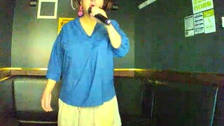 風が通り抜ける街へ／ZARD