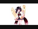 風に散る / 東北きりたん【CeVIO AI オリジナル】