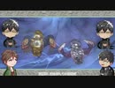 【偽実況】問答無用の妖怪退治【四十巻】
