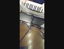 【練習18日目】Just Be Friends-piano.Ver-Dixie
