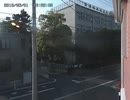 20180501いらっしゃいませ