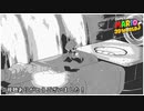 スーパーマリオ3Dワールド+FWを実況プレイ！　パート13