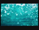 【鬼滅の刃】REVOLVER /炎柱/風柱/水柱/蛇柱【mmd】