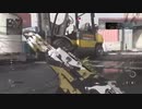 【MW】戦い方今と違うんだなぁ〜‪( ˘ᵕ˘ ).｡oO( )‬【2】ショートコント〜『短い動画〜』