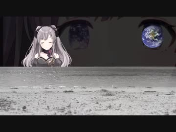 Kirikopedie