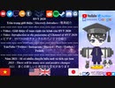 Video Đặc Biệt / Video Special / ビデオ特殊 : Kênh Của HVT 2020 / Channel of HVT 2020 / HVT2020のチャネル