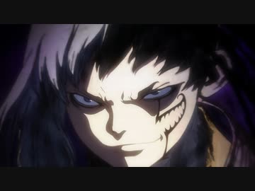 Dr.STONE STONE WARS（第2期）　第7話　極秘のミッション