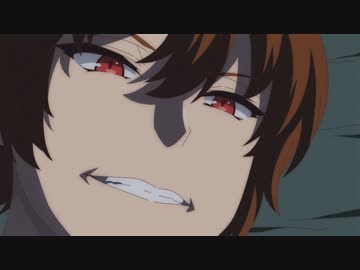 回復術士のやり直し　第七話　回復術士は、正義を執行する！