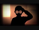 #6【√Letter】メガネの追及にてんやわんや