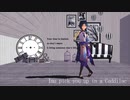 【原神MMD】Classic【魈】