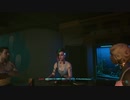 Cyberpunk 2077 #44【TALKIN'BOUT A REVOLUTION】クエスト　 PC版 ベリーハード 英語音声 日本語字幕　実況なし　画質ウルトラ