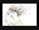 【初音ミク】紫陽花の夜/ファイ【Cover】