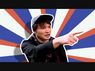 俺カトーソルジャーだけどなんだアレ！？