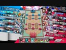 総攻撃だ！【J EX5】