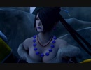 『他の誰でもない俺の物語 』◇ FINAL FANTASY X 実況プレイ ◇Part28