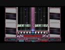 beatmaniaIIDX7thstyle ZERO-ONE DPANOTHER AUTOPLAY