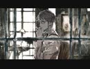 About me 歌ってみた 英語がわかる人はみない方がいいかも 嘉川