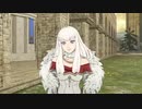 ルナティック_リシテア単独ワンパン縛り_Part15
