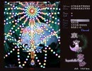 【初見実況】STGが下手な主が東方永夜抄を実況プレイpartfinal