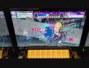 【CHUNITHM】「BOKUTO」MASTER AJ【チュウニズム】