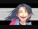 【UTAU架空言語カバー】アンドロイドガール【とーごイ洋志_T型】調声晒し