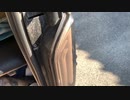 猿でもできる！ハイエース 簡単　テールランプ交換！Even a monkey can do it!  Hiace Easy tail lamp replacement!
