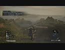 ゴーストリコン ブレイクポイント_20210223232206
