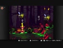 #8【DKC2】スーパードンキーコング２を魂の実況プレイ！