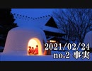 ショートサーキット出張版読み上げ動画6483