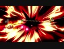 【スマブラSP】ミェンミェンで1on1 part210